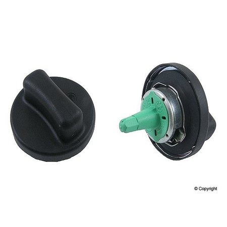 GENUINE Gas Cap, 16111184717 16111184717